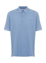 77430979_23_1-POLO-MC-GOLA-BINADA