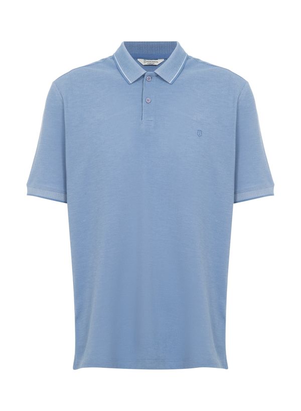 77430979_23_1-POLO-MC-GOLA-BINADA