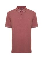 77430979_57_1-POLO-MC-GOLA-BINADA