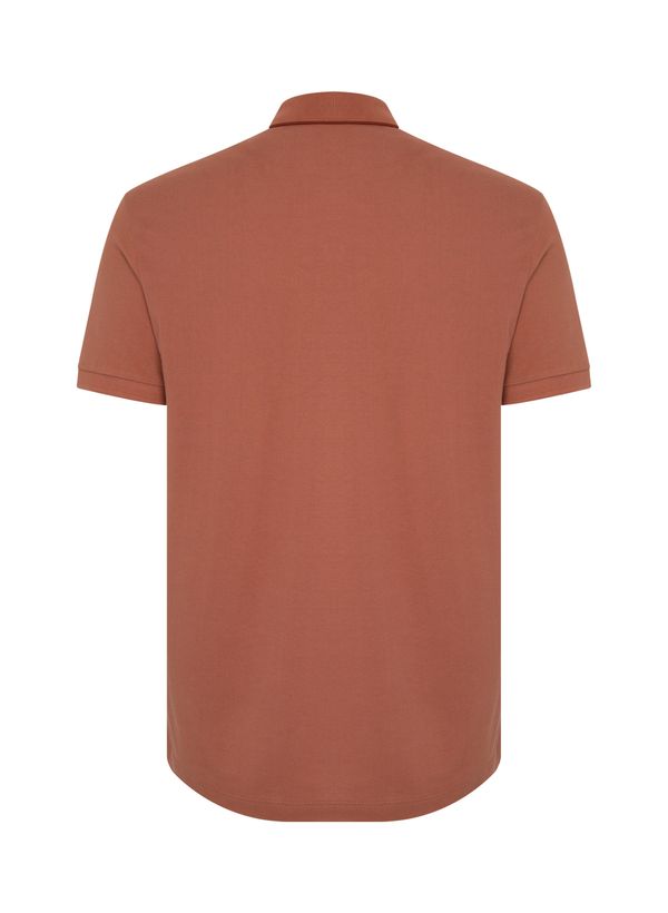 77430871_12_2-POLO-MC-BASICO-MODA-SLIM