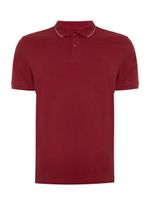 77430872_66_1-POLO-MC-BASICO-MODA-COMFORT