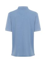 77430979_23_2-POLO-MC-GOLA-BINADA