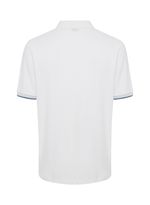 77431043_05_2-POLO-MC-PIQUET-E-GOLA-LISTRA