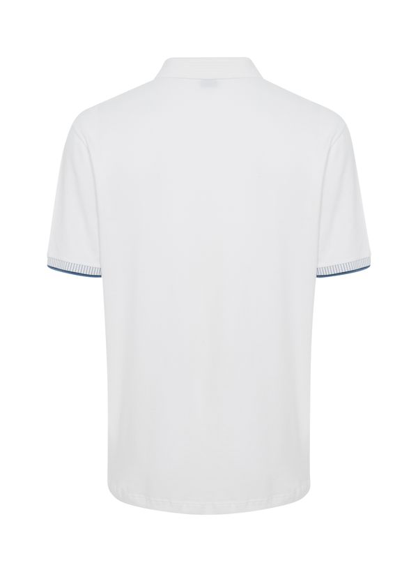 77431043_05_2-POLO-MC-PIQUET-E-GOLA-LISTRA