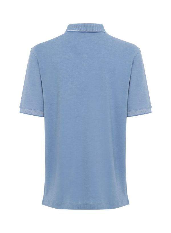 77430979_23_2-POLO-MC-GOLA-BINADA