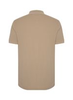 77430871_26_2-POLO-MC-BASICO-MODA-SLIM