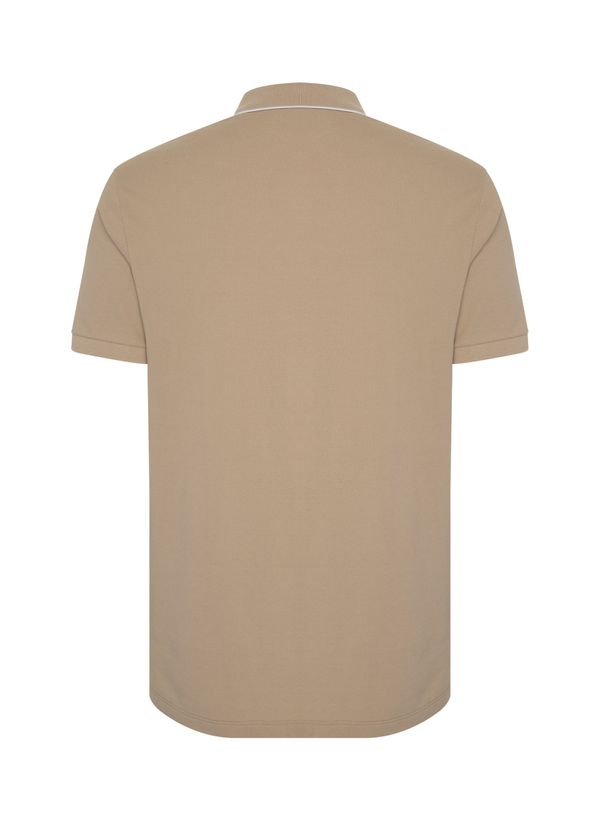 77430871_26_2-POLO-MC-BASICO-MODA-SLIM