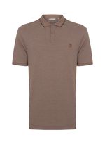 77431053_26_1-POLO-MC-LISTRADA-TEXTURA