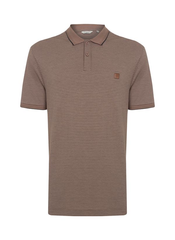 77431053_26_1-POLO-MC-LISTRADA-TEXTURA