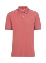 77431044_57_1-POLO-MC-TEXTURIZADA