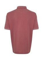 77430979_57_2-POLO-MC-GOLA-BINADA