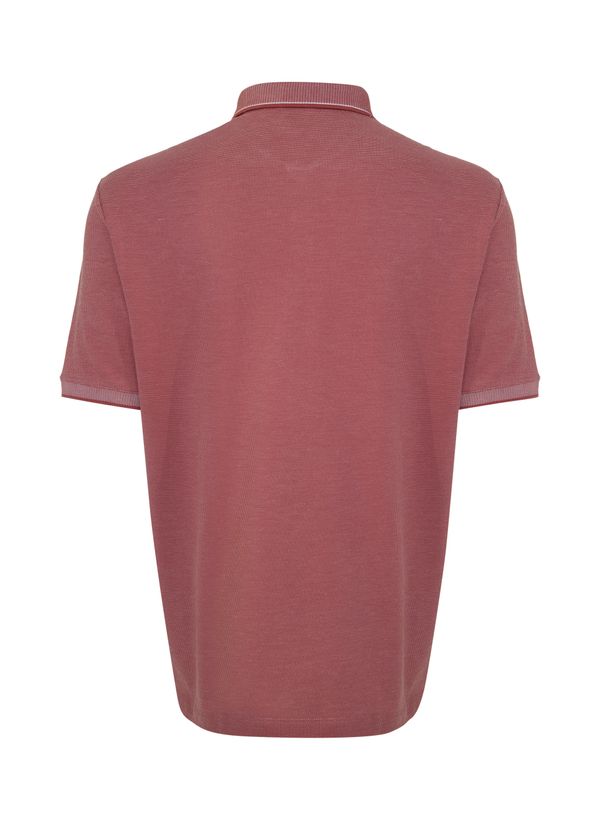 77430979_57_2-POLO-MC-GOLA-BINADA