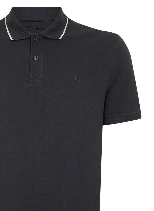 77430872_03_2-POLO-MC-BASICO-MODA-COMFORT