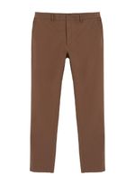 91012989_38_1-CALCA-DE-SARJA-EXTRA-COMFORT