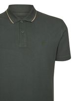 77430871_49_2-POLO-MC-BASICO-MODA-SLIM