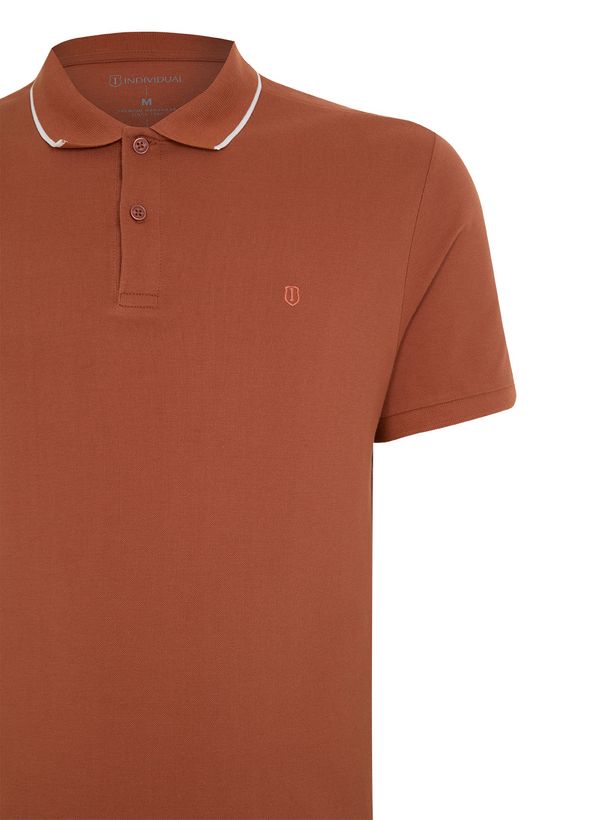 77430872_12_2-POLO-MC-BASICO-MODA-COMFORT