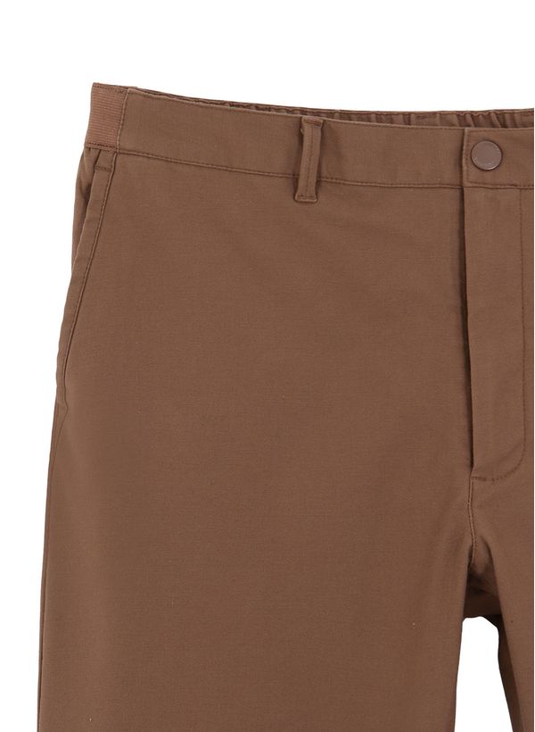 91012989_38_2-CALCA-DE-SARJA-EXTRA-COMFORT