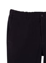 91012990_48_2-CALCA-DE-SARJA-EXTRA-COMFORT