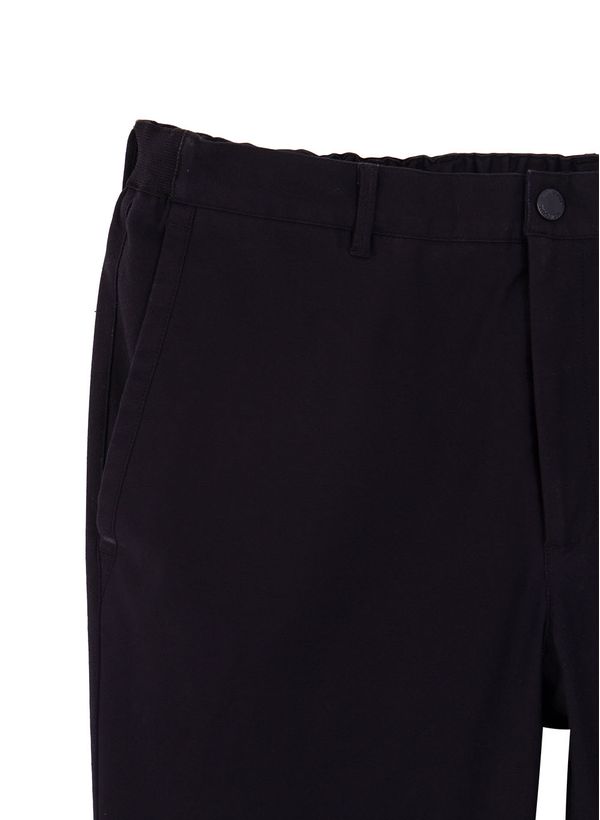 91012990_48_2-CALCA-DE-SARJA-EXTRA-COMFORT