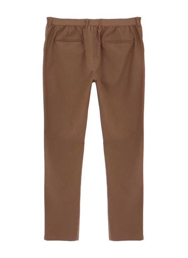 91012989_38_3-CALCA-DE-SARJA-EXTRA-COMFORT