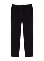 91012990_48_3-CALCA-DE-SARJA-EXTRA-COMFORT