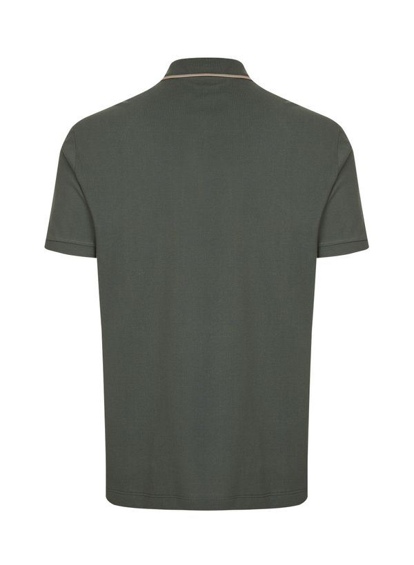 77430871_49_3-POLO-MC-BASICO-MODA-SLIM