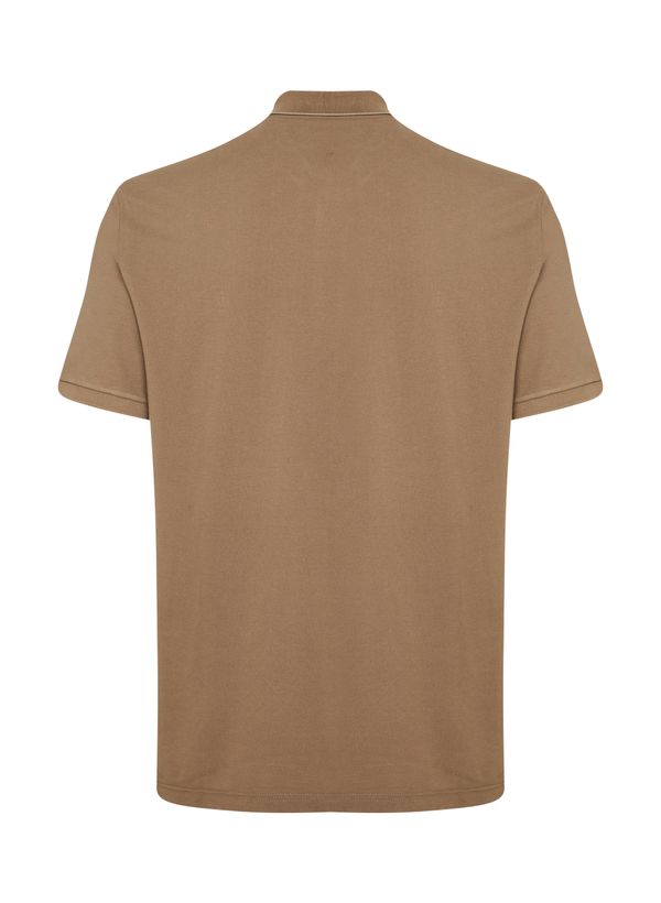 77430872_62_2-POLO-MC-BASICO-MODA-COMFORT