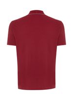 77430872_66_2-POLO-MC-BASICO-MODA-COMFORT