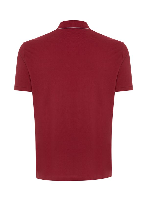 77430872_66_2-POLO-MC-BASICO-MODA-COMFORT