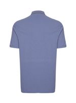 77430872_02_3-POLO-MC-BASICO-MODA-COMFORT