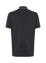 77430872_03_3-POLO-MC-BASICO-MODA-COMFORT