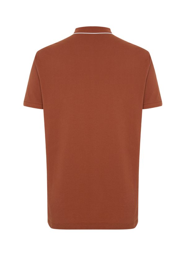 77430872_12_3-POLO-MC-BASICO-MODA-COMFORT