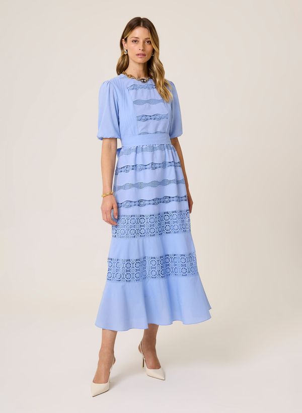 image-8157fcb665a740a78d81dcbedc9b0bd4