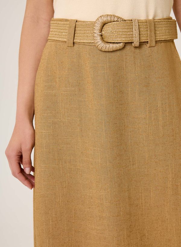 image-a17f0922fcc545d698fcc4baec45d13d