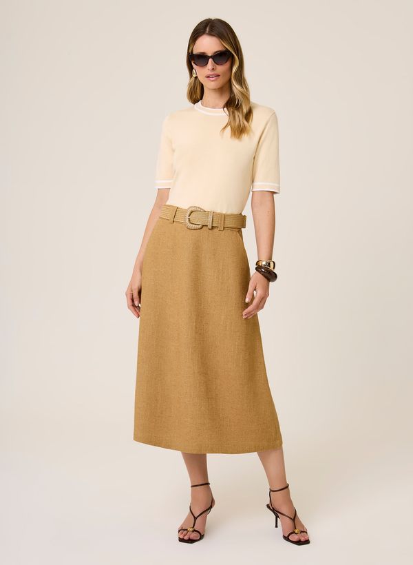 image-1ffa805bb6f74e8cb61c79468e12f512