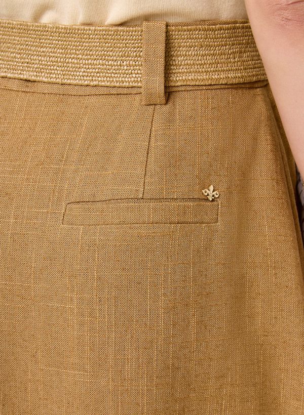 image-ee28332c3ccf4f4bb389c224a352e5b1