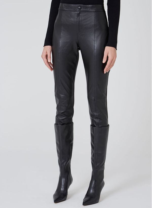 image-0c28913d18ba411b8281a0de19fa118c