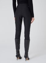 image-fadd35fb4c5349938589e70b7af38964