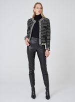 image-06fc34f0b0c4459f9ccf5e36195348c9