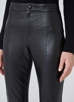 image-02a39ade242045629d88741201b5b794