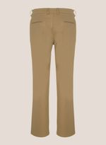 image-99c0773a30d74df38f8ea36c4c8a0503