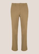 image-382c81cfc10d4a23ab1d14824eb54f53