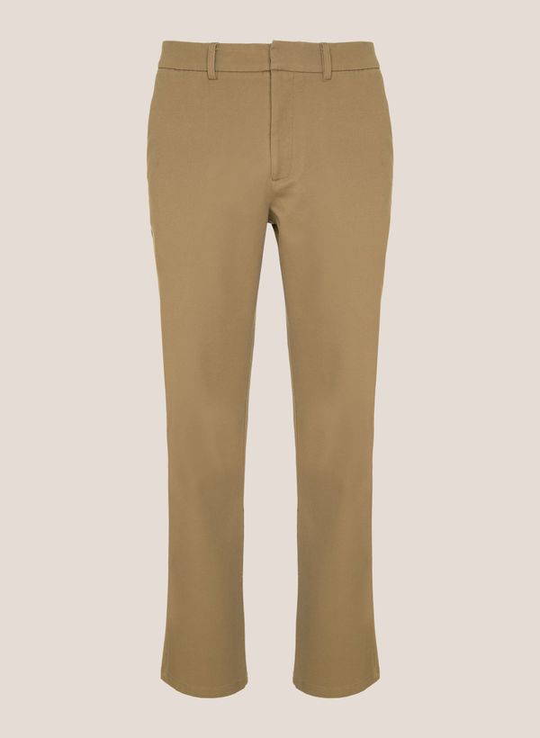 image-382c81cfc10d4a23ab1d14824eb54f53