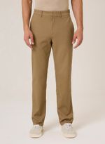 image-6713da21e53e48f5981fc506851388a6