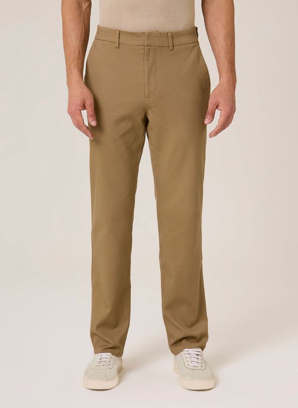 image-6713da21e53e48f5981fc506851388a6