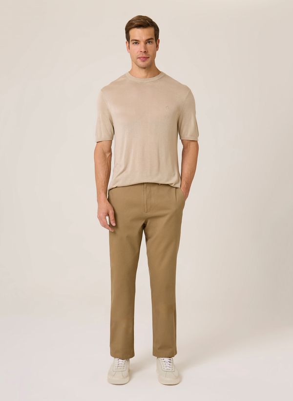 image-500cc26d514c40fa9c197bb77a3ebada