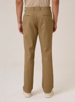 image-3606da8141714c04b768a8056fd5d24d