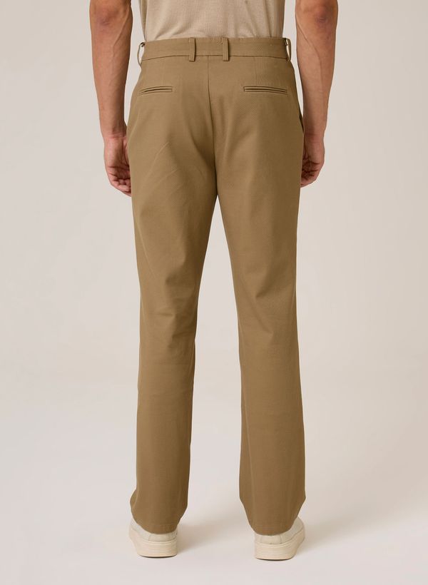 image-3606da8141714c04b768a8056fd5d24d