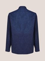 image-37ae99fdad164954879a945d8255ce62