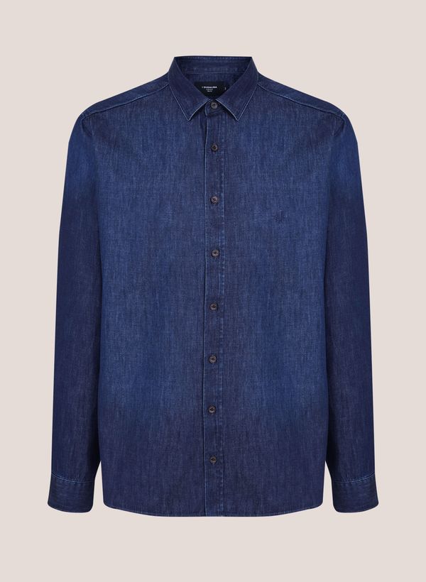 image-f877a8602a0f4ba493bb1a520e6597d2